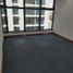 195 m² Office for sale in FazWaz.es, Makati City, Southern District, Metro Manila, Filipinas