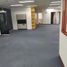 195 m² Office for sale in FazWaz.es, Makati City, Southern District, Metro Manila, Filipinas