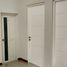 4 Schlafzimmer Villa zu verkaufen in Wiyung, East Jawa, Wiyung