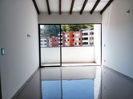 3 Schlafzimmer Villa zu verkaufen in Retiro, Antioquia, Retiro