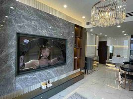 1 Bedroom Apartment for rent in Thu Thiem, Ho Chi Minh City, Thu Thiem
