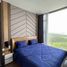 1 Bedroom Apartment for rent in Thu Thiem, Ho Chi Minh City, Thu Thiem