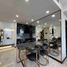 1 Bedroom Apartment for rent in Thu Thiem, Ho Chi Minh City, Thu Thiem
