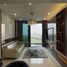 1 Bedroom Apartment for rent in Thu Thiem, Ho Chi Minh City, Thu Thiem