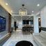 1 Bedroom Apartment for rent in Thu Thiem, Ho Chi Minh City, Thu Thiem