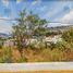  Land for rent in Chilpancingo De Los Bravo Guerrero, Chilpancingo De Los Bravo