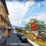  Land for rent in Chilpancingo De Los Bravo Guerrero, Chilpancingo De Los Bravo