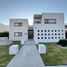 4 Bedroom House for rent in Queretaro, Queretaro, Queretaro, Queretaro