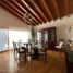 4 Bedroom House for rent in Queretaro, Queretaro, Queretaro, Queretaro