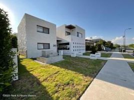 4 Bedroom House for rent in Queretaro, Queretaro, Queretaro, Queretaro