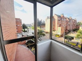 3 Bedroom Apartment for sale in El Dorado International Airport, Bogota, Bogota