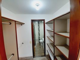 3 Bedroom Apartment for sale in Cundinamarca, Bogota, Cundinamarca