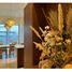 3 Habitación Departamento en venta en Telchac Puerto, Yucatán, Telchac Puerto
