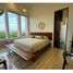 3 Habitación Departamento en venta en Telchac Puerto, Yucatán, Telchac Puerto