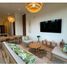 3 Habitación Departamento en venta en Telchac Puerto, Yucatán, Telchac Puerto