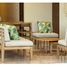 3 Habitación Departamento en venta en Telchac Puerto, Yucatán, Telchac Puerto