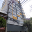 3 Schlafzimmer Wohnung zu verkaufen in Miguel Hidalgo, Mexico City, Miguel Hidalgo, Mexico City