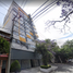 3 Schlafzimmer Wohnung zu verkaufen in Miguel Hidalgo, Mexico City, Miguel Hidalgo, Mexico City