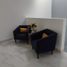3 Habitación Casa en venta en Morelia, Michoacán, Morelia, Michoacán