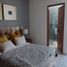 3 Habitación Casa en venta en Morelia, Michoacán, Morelia, Michoacán