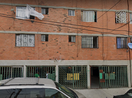 2 Schlafzimmer Wohnung zu verkaufen in Iztacalco, Mexico City, Iztacalco