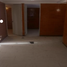 2 Schlafzimmer Wohnung zu verkaufen in Iztacalco, Mexico City, Iztacalco