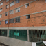 2 Schlafzimmer Wohnung zu verkaufen in Iztacalco, Mexico City, Iztacalco