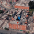 2 Schlafzimmer Wohnung zu verkaufen in Iztacalco, Mexico City, Iztacalco