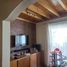 3 Bedroom House for sale in Maule, Longavi, Linares, Maule