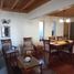 3 Bedroom House for sale in Linares Maule, Longavi, Linares, Maule