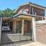 3 Bedroom House for sale in Maule, Longavi, Linares, Maule