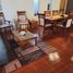 3 Bedroom House for sale in Maule, Longavi, Linares, Maule