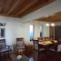 3 Bedroom House for sale in Maule, Longavi, Linares, Maule