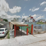 2 Bedroom Villa for sale in Cancun, Quintana Roo, Cancun, Quintana Roo