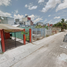 2 Bedroom Villa for sale in Cancun, Quintana Roo, Cancun, Quintana Roo