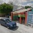 2 Bedroom Villa for sale in Cancun, Quintana Roo, Cancun, Quintana Roo