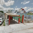 2 Bedroom Villa for sale in Cancun, Quintana Roo, Cancun, Quintana Roo