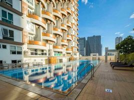 1 Bedroom Condo for sale at Zitan, Mandaluyong City