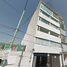 Appartement 2 chambre à vendre à Alvaro Obregon, Mexico City, Alvaro Obregon
