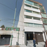 Appartement 2 chambre à vendre à Alvaro Obregon, Mexico City, Alvaro Obregon