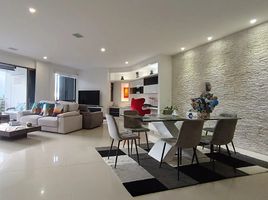 4 Habitación Apartamento en venta en Bucaramanga, Santander, Bucaramanga