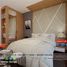 1 Schlafzimmer Wohnung zu verkaufen in Mandaluyong City, Metro Manila, Mandaluyong City