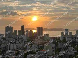2 Schlafzimmer Wohnung zu verkaufen in Acapulco, Guerrero, Acapulco