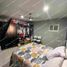 2 Schlafzimmer Wohnung zu verkaufen in Acapulco, Guerrero, Acapulco