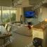 2 Schlafzimmer Wohnung zu verkaufen in Acapulco, Guerrero, Acapulco