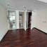 3 Bedroom Condo for sale in Miraflores, Lima, Miraflores, Lima, Lima