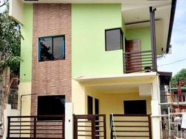 3 Bedroom Villa for sale in Southern District, Metro Manila, Las Pinas City, Southern District