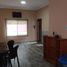 2 Schlafzimmer Haus zu verkaufen in Moron, Buenos Aires, Moron