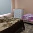 2 Schlafzimmer Haus zu verkaufen in Moron, Buenos Aires, Moron