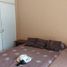 2 Schlafzimmer Haus zu verkaufen in Moron, Buenos Aires, Moron